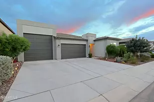 4941 W La Puenta Ave, Laveen, AZ 85339 - Photo 2