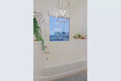 4941 W La Puenta Avenue, Laveen, AZ 85339 - Photo 48