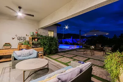 4941 W La Puenta Avenue, Laveen, AZ 85339 - Photo 38