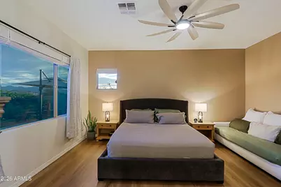 4941 W La Puenta Avenue, Laveen, AZ 85339 - Photo 42