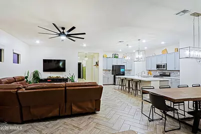 4941 W La Puenta Avenue, Laveen, AZ 85339 - Photo 24