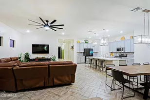 4941 W La Puenta Ave, Laveen, AZ 85339 - Photo 24
