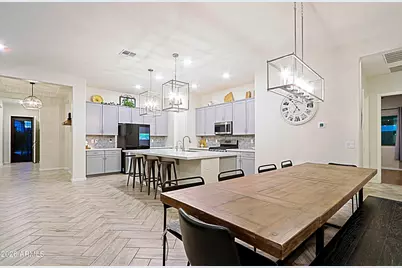 4941 W La Puenta Avenue, Laveen, AZ 85339 - Photo 18
