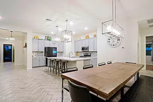 4941 W La Puenta Ave, Laveen, AZ 85339 - Photo 18