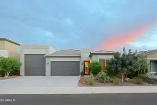 4941 W La Puenta Ave, Laveen, AZ 85339 - Photo 1