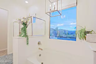 4941 W La Puenta Ave, Laveen, AZ 85339 - Photo 46