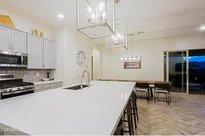 4941 W La Puenta Avenue, Laveen, AZ 85339 - Photo 16