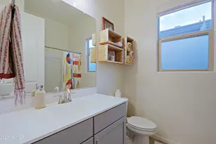 4941 W La Puenta Ave, Laveen, AZ 85339 - Photo 54