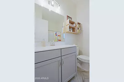 4941 W La Puenta Avenue, Laveen, AZ 85339 - Photo 56