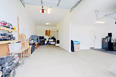 4941 W La Puenta Avenue, Laveen, AZ 85339 - Photo 70
