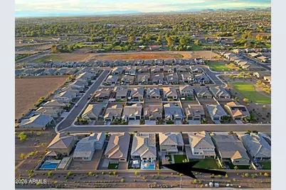4941 W La Puenta Avenue, Laveen, AZ 85339 - Photo 82