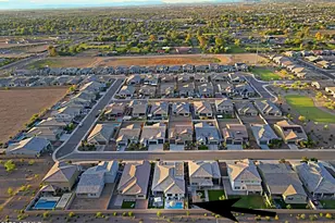 4941 W La Puenta Ave, Laveen, AZ 85339 - Photo 82