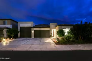 4941 W La Puenta Ave, Laveen, AZ 85339 - Photo 6
