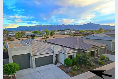 4941 W La Puenta Avenue, Laveen, AZ 85339 - Photo 76