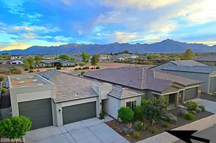 4941 W La Puenta Ave, Laveen, AZ 85339 - Photo 76