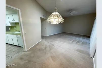 16810 N Boswell Boulevard, Sun City, AZ 85351 - Photo 14