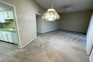 16810 N Boswell Blvd, Sun City, AZ 85351 - Photo 14