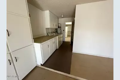 16810 N Boswell Boulevard, Sun City, AZ 85351 - Photo 28