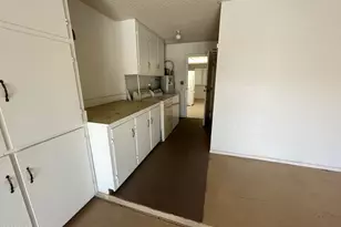 16810 N Boswell Blvd, Sun City, AZ 85351 - Photo 28