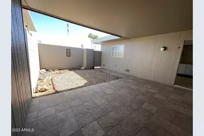 16810 N Boswell Boulevard, Sun City, AZ 85351 - Photo 30