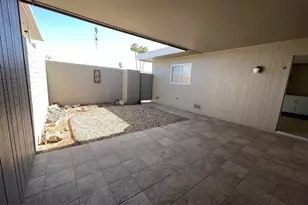 16810 N Boswell Blvd, Sun City, AZ 85351 - Photo 30