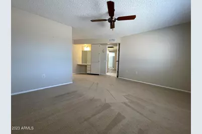 16810 N Boswell Boulevard, Sun City, AZ 85351 - Photo 20