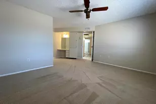 16810 N Boswell Blvd, Sun City, AZ 85351 - Photo 20