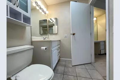 16810 N Boswell Boulevard, Sun City, AZ 85351 - Photo 24