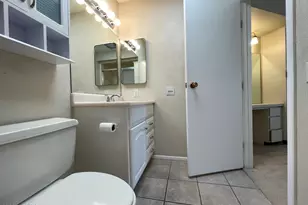16810 N Boswell Blvd, Sun City, AZ 85351 - Photo 24