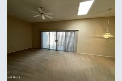 16810 N Boswell Boulevard, Sun City, AZ 85351 - Photo 12