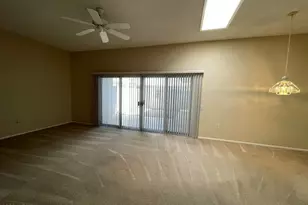 16810 N Boswell Blvd, Sun City, AZ 85351 - Photo 12