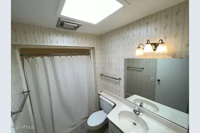 16810 N Boswell Boulevard, Sun City, AZ 85351 - Photo 22
