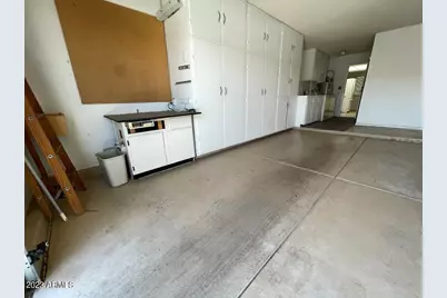 16810 N Boswell Boulevard, Sun City, AZ 85351 - Photo 26