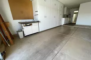 16810 N Boswell Blvd, Sun City, AZ 85351 - Photo 26