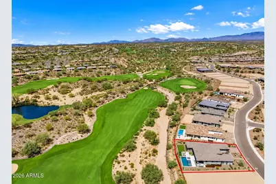 3850 Desert Oasis Avenue, Wickenburg, AZ 85390 - Photo 2