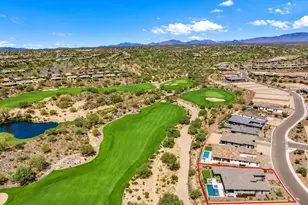 3850 Desert Oasis Ave, Wickenburg, AZ 85390 - Photo 2