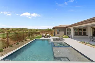 3850 Desert Oasis Ave, Wickenburg, AZ 85390 - Photo 54