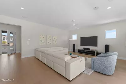 3850 Desert Oasis Avenue, Wickenburg, AZ 85390 - Photo 10