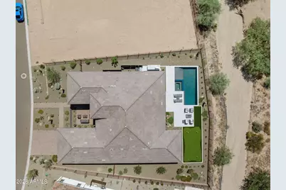 3850 Desert Oasis Avenue, Wickenburg, AZ 85390 - Photo 64
