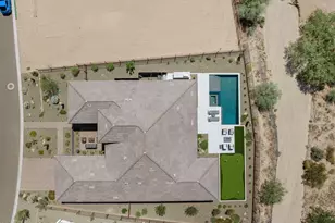 3850 Desert Oasis Ave, Wickenburg, AZ 85390 - Photo 64