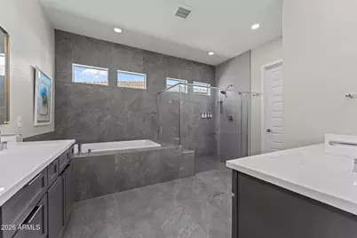 3850 Desert Oasis Avenue, Wickenburg, AZ 85390 - Photo 36
