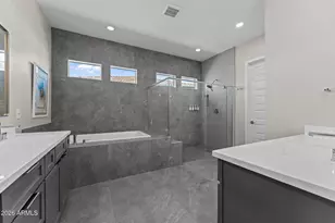 3850 Desert Oasis Ave, Wickenburg, AZ 85390 - Photo 36