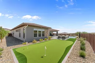 3850 Desert Oasis Ave, Wickenburg, AZ 85390 - Photo 60