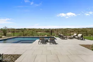 3850 Desert Oasis Ave, Wickenburg, AZ 85390 - Photo 52