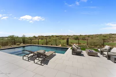 3850 Desert Oasis Avenue, Wickenburg, AZ 85390 - Photo 56