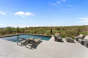 3850 Desert Oasis Ave, Wickenburg, AZ 85390 - Photo 56