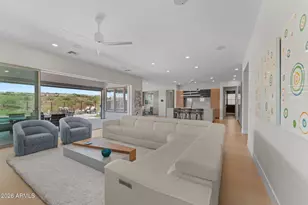 3850 Desert Oasis Ave, Wickenburg, AZ 85390 - Photo 14