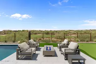 3850 Desert Oasis Ave, Wickenburg, AZ 85390 - Photo 58