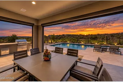 3850 Desert Oasis Avenue, Wickenburg, AZ 85390 - Photo 50