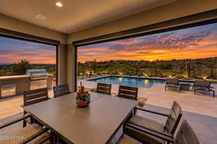 3850 Desert Oasis Ave, Wickenburg, AZ 85390 - Photo 50